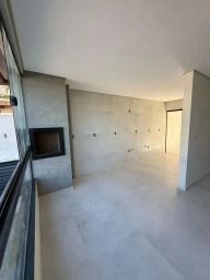https://img.olx.com.br/thumbs256x256/75/752598287017073.jpg