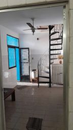 https://img.olx.com.br/thumbs256x256/75/752598645551823.jpg