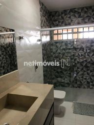 https://img.olx.com.br/thumbs256x256/75/752598888708583.jpg