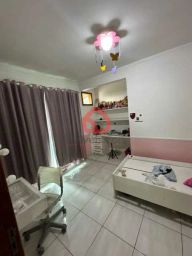 https://img.olx.com.br/thumbs256x256/75/752599043153125.jpg