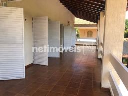 https://img.olx.com.br/thumbs256x256/75/752599883955636.jpg