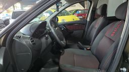 https://img.olx.com.br/thumbs256x256/75/752600553642447.jpg