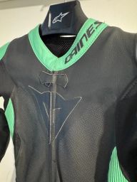 https://img.olx.com.br/thumbs256x256/75/752605783983627.jpg