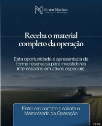 https://img.olx.com.br/thumbs256x256/75/752606686991357.jpg