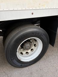 https://img.olx.com.br/thumbs256x256/75/752606922473461.jpg
