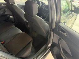 https://img.olx.com.br/thumbs256x256/75/752610196228927.jpg