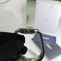 https://img.olx.com.br/thumbs256x256/75/752610318269645.jpg
