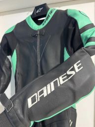 https://img.olx.com.br/thumbs256x256/75/752612784545346.jpg