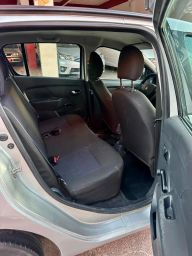 https://img.olx.com.br/thumbs256x256/75/752613312485244.jpg