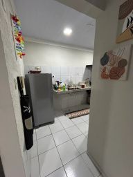 https://img.olx.com.br/thumbs256x256/75/752613552142311.jpg