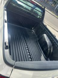 https://img.olx.com.br/thumbs256x256/75/752614312988377.jpg