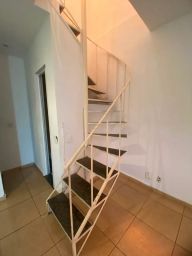 https://img.olx.com.br/thumbs256x256/75/752615440148302.jpg