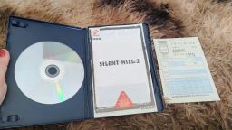 https://img.olx.com.br/thumbs256x256/75/752617558632851.jpg