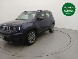 https://img.olx.com.br/thumbs256x256/75/752618312264347.jpg