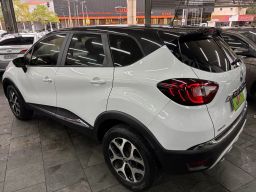 https://img.olx.com.br/thumbs256x256/75/752620400682078.jpg