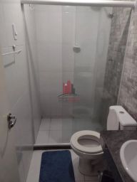 https://img.olx.com.br/thumbs256x256/75/752620554171879.jpg