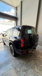 https://img.olx.com.br/thumbs256x256/75/752621193978513.jpg