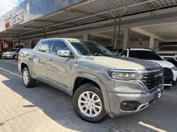 https://img.olx.com.br/thumbs256x256/75/752621201564576.jpg