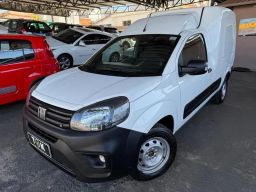 https://img.olx.com.br/thumbs256x256/75/752622456496470.jpg