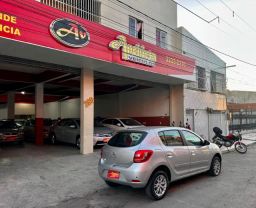 https://img.olx.com.br/thumbs256x256/75/752622554002905.jpg