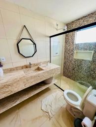 https://img.olx.com.br/thumbs256x256/75/752626203493265.jpg