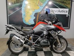 https://img.olx.com.br/thumbs256x256/75/752627797556412.jpg