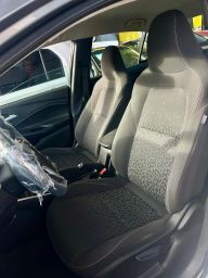 https://img.olx.com.br/thumbs256x256/75/752629668088377.jpg