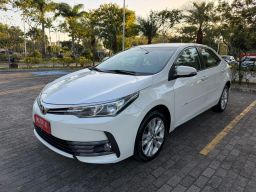 https://img.olx.com.br/thumbs256x256/75/752630678490565.jpg