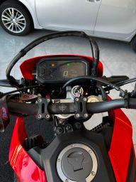https://img.olx.com.br/thumbs256x256/75/752632672893599.jpg