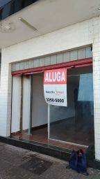 https://img.olx.com.br/thumbs256x256/75/752633061329089.jpg