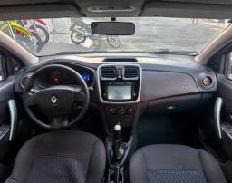 https://img.olx.com.br/thumbs256x256/75/752634190957574.jpg