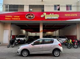 https://img.olx.com.br/thumbs256x256/75/752635912698630.jpg