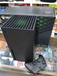 https://img.olx.com.br/thumbs256x256/75/752637432031749.jpg
