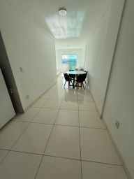 https://img.olx.com.br/thumbs256x256/75/752638690017458.jpg