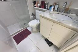 https://img.olx.com.br/thumbs256x256/75/752639297605167.jpg