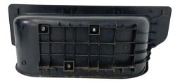 https://img.olx.com.br/thumbs256x256/75/752639932627234.jpg