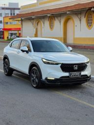 https://img.olx.com.br/thumbs256x256/75/752642200912728.jpg