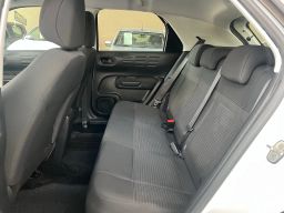 https://img.olx.com.br/thumbs256x256/75/752642563596786.jpg