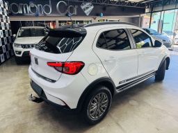 https://img.olx.com.br/thumbs256x256/75/752643214400594.jpg