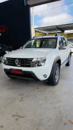 https://img.olx.com.br/thumbs256x256/75/752643420794708.jpg