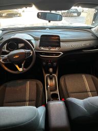 https://img.olx.com.br/thumbs256x256/75/752646421941353.jpg