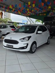 https://img.olx.com.br/thumbs256x256/75/752648423473875.jpg
