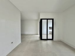 https://img.olx.com.br/thumbs256x256/75/752652406093679.jpg