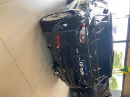 https://img.olx.com.br/thumbs256x256/75/752652662617893.jpg