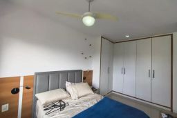 https://img.olx.com.br/thumbs256x256/75/752655293825722.jpg