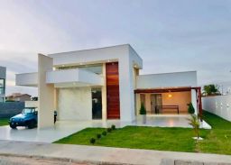 https://img.olx.com.br/thumbs256x256/75/752655687479206.jpg