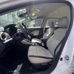 https://img.olx.com.br/thumbs256x256/75/752655788375233.jpg