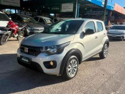 https://img.olx.com.br/thumbs256x256/75/752658904871032.jpg