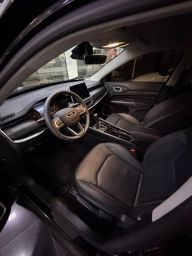 https://img.olx.com.br/thumbs256x256/75/752660779119753.jpg