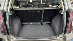 https://img.olx.com.br/thumbs256x256/75/752660805672454.jpg